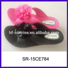 Hotselling blow slippers lady cheap wholesale slippers wholesale slippers